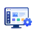 icon