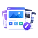 icon