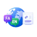 icon