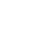 ستاره